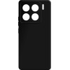 3MK Etui Matt Case Pro Do Xiaomi 15 Pro