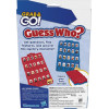 Hasbro Guess Who: Grab And Go Board Game (English Language) (F8257)