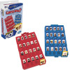 Hasbro Guess Who: Grab And Go Board Game (English Language) (F8257)