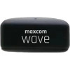 MaxCom ��������� ���������� ��� Apple Carplay ��� Android Auto - (MC02 WAVE)
