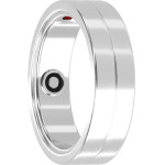 MaxCom Smart Ring Mring MR100 11/65mm IP68 �� ������� ������, �����, ��������, ������ ����� - (MR100 11/65)