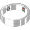 MaxCom Smart Ring Mring MR100 11/65mm IP68 �� ������� ������, �����, ��������, ������ ����� - (MR100 11/65)