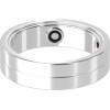 MaxCom Smart Ring Mring MR100 11/65mm IP68 �� ������� ������, �����, ��������, ������ ����� - (MR100 11/65)