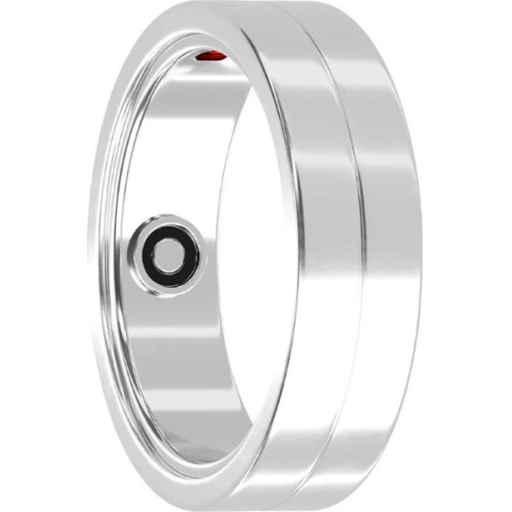 MaxCom Smart Ring Mring MR100 11/65mm IP68 �� ������� ������, �����, ��������, ������ ����� - (MR100 11/65)