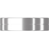 MaxCom Smart Ring Mring MR100 11/65mm IP68 �� ������� ������, �����, ��������, ������ ����� - (MR100 11/65)
