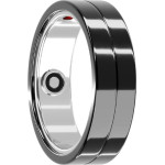 MaxCom Smart Ring Mring MR100 12/68mm IP68 �� ������� ������, �����, ��������, ������ ����� - (MR100 13/70)
