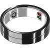 MaxCom Smart Ring Mring MR100 12/68mm IP68 �� ������� ������, �����, ��������, ������ ����� - (MR100 13/70)