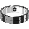 MaxCom Smart Ring Mring MR100 12/68mm IP68 �� ������� ������, �����, ��������, ������ ����� - (MR100 13/70)
