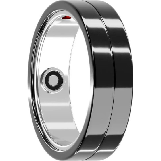 MaxCom Smart Ring Mring MR100 12/68mm IP68 �� ������� ������, �����, ��������, ������ ����� - (MR100 13/70)