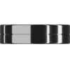 MaxCom Smart Ring Mring MR100 12/68mm IP68 �� ������� ������, �����, ��������, ������ ����� - (MR100 13/70)