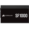 Corsair Psu SF1000 Platinum Fully Modull - (CP-9020257-EU)