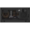Corsair Psu SF1000 Platinum Fully Modull - (CP-9020257-EU)
