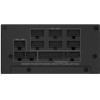Corsair Psu SF1000 Platinum Fully Modull - (CP-9020257-EU)