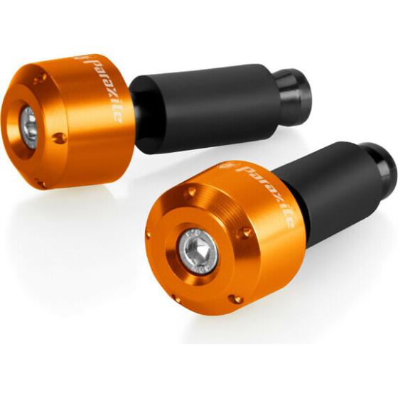 Paraxite �������� �������� Moto �� ��������� ����� �� 3 ���������� ��������� 14 19,5mm - 2 ���. - (PBE001O)