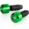 Paraxite �������� �������� Moto �� ������� ����� �� 3 ���������� ��������� 14 19,5mm - 2 ���. - (PBE001V)