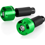 Paraxite �������� �������� Moto �� ������� ����� �� 3 ���������� ��������� 14 19,5mm - 2 ���. - (PBE001V)