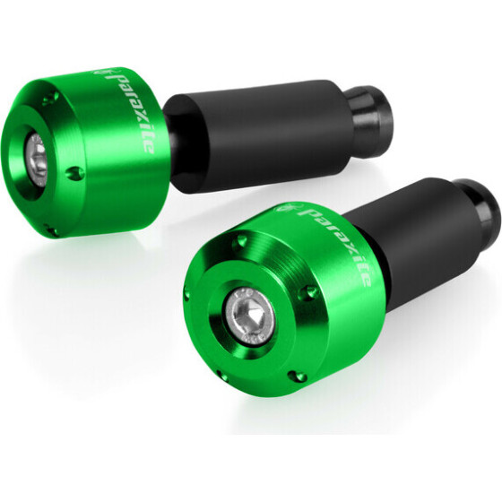 Paraxite �������� �������� Moto �� ������� ����� �� 3 ���������� ��������� 14 19,5mm - 2 ���. - (PBE001V)