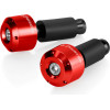 Paraxite �������� �������� Moto �� ������� ����� �� 3 ���������� ��������� 14 19,5mm - 2 ���. - (PBE001R)