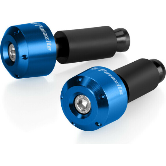 Paraxite �������� �������� Moto �� ���� ����� �� 3 ���������� ��������� 14 19,5mm - 2 ���. - (PBE001B)