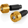 Paraxite �������� �������� Moto �� ����� ����� �� 3 ���������� ��������� 14 19,5mm - 2 ���. - (PBE001G)