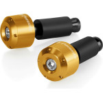 Paraxite �������� �������� Moto �� ����� ����� �� 3 ���������� ��������� 14 19,5mm - 2 ���. - (PBE001G)