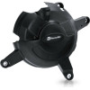 Paraxite ������������� ������ ��������� Moto �� ����� ����� ��� Yamaha - 1 ���. - (PEP008C)