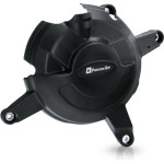 Paraxite ������������� ������ ��������� Moto �� ����� ����� ��� Yamaha - 1 ���. - (PEP008C)