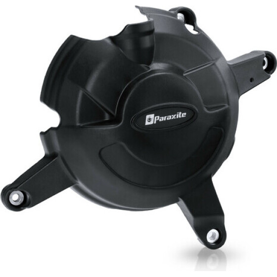 Paraxite ������������� ������ ��������� Moto �� ����� ����� ��� Yamaha - 1 ���. - (PEP008C)