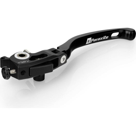 Paraxite ������ ��������� Moto Race ��� Ducati ����������� ������ ���������� �� ����� ����� - 1 ���. - (PCL012N)