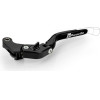 Paraxite ������ ��������� Moto Street ����������� ������ ���������� �� ������� ����� ��� Yamaha - 1 ���. - (PCL018N)