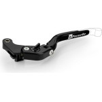 Paraxite ������ ��������� Moto Street ����������� ������ ���������� �� ������� ����� ��� Yamaha - 1 ���. - (PCL018N)