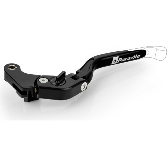 Paraxite ������ ��������� Moto Street ����������� ������ ���������� �� ������� ����� ��� Yamaha - 1 ���. - (PCL018N)