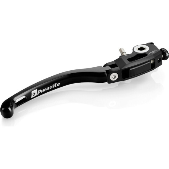 Paraxite ������ ������ Moto Race ����������� ������ ���������� ��� Ducati �� ����� ����� - 1 ���. - (PBL012N)