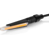 Paraxite ���� Moto Project 001 ����� 12V Cob Led Technology - 2 ���. - (PTS001N)