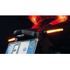 Paraxite ���� Moto Project 001 ����� 12V Cob Led Technology - 2 ���. - (PTS001N)