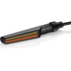 Paraxite ���� Moto Project 003 ����� 12V Cob Led Technology (2 ������� ����/������) - 2 ���. - (PTS003NF)