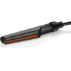 Paraxite ���� Moto Project 003 ����� 12V Cob Led Technology (3 ������� ����/������/STOP) - 2 ���. - (PTS003NR)