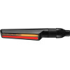 Paraxite ���� Moto Project 003 ����� 12V Cob Led Technology (3 ������� ����/������/STOP) - 2 ���. - (PTS003NR)