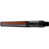 Paraxite ���� Moto Project 003 ����� 12V Cob Led Technology (3 ������� ����/������/STOP) - 2 ���. - (PTS003NR)