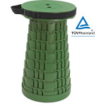 Powertech ���������� ��������� ������ ��� 250kg, 25.5x45cm, ������� - (HUH-0232)