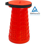 Powertech ���������� ��������� ������ ��� 250kg, 25.5x45cm, ������� - (HUH-0233)