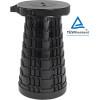 Powertech ���������� ��������� ������ ��� 250kg, 25.5x45cm, ����� - (HUH-0230)