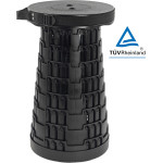 Powertech ���������� ��������� ������ ��� 250kg, 25.5x45cm, ����� - (HUH-0230)