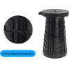 Powertech ���������� ��������� ������ ��� 250kg, 25.5x45cm, ����� - (HUH-0230)