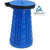 Powertech ���������� ��������� ������ ��� 250kg, 25.5x45cm, ���� - (HUH-0234)