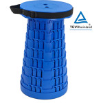 Powertech ���������� ��������� ������ ��� 250kg, 25.5x45cm, ���� - (HUH-0234)