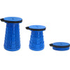 Powertech ���������� ��������� ������ ��� 250kg, 25.5x45cm, ���� - (HUH-0234)
