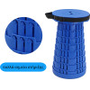 Powertech ���������� ��������� ������ ��� 250kg, 25.5x45cm, ���� - (HUH-0234)