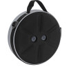 Powertech ���������� ��������� �� ��������, ������ ��� 250kg, 25.5x45cm, ���� - (HUH-0236)