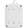 Firesco Czujnik Gazu Ziemnego (metan) Wi-Fi Tuya Smart Life - (JT-ZL2010W)